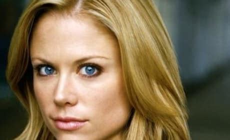 The Journey to Stardom of Claire Coffee