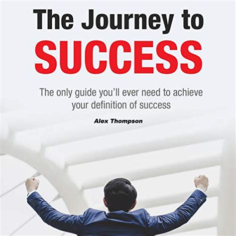 The Journey to Success: Amrie Davis