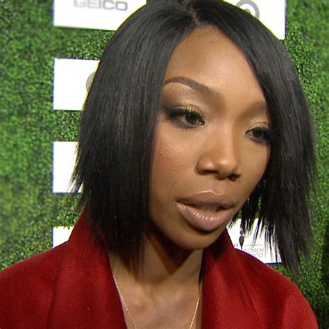 The Journey to Success: Brandy's Net Worth