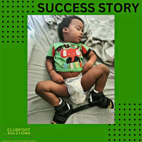 The Journey to Success: Emiliano's Story