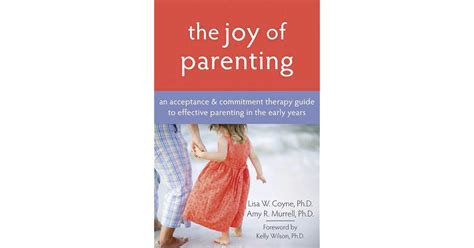 The Joy of Being Parents: Exploring the Desires for a Son and Daughter