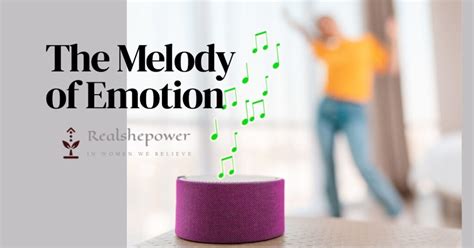 The Language of Melody: Decoding the Emotional Expression of Composers