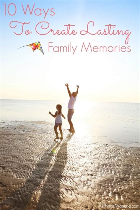 The Lasting Memories: Creating Fond Reminiscences with Meaningful Gifts