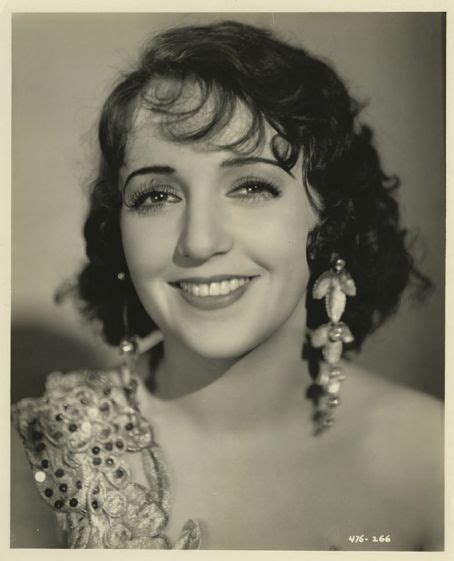 The Legacy of Bebe Daniels in Hollywood