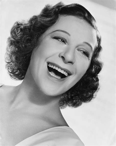 The Legacy of Fanny Brice