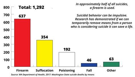 The Legacy of Helenjade Suicide in the Digital Age