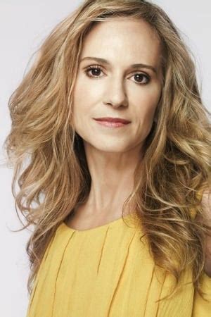 The Legacy of Holly Hunter in Film History