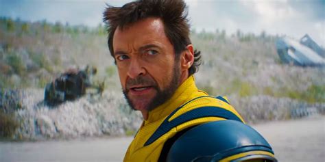 The Legacy of Hugh Jackman