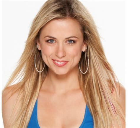 The Legacy of Iliza Shlesinger in Comedy Industry