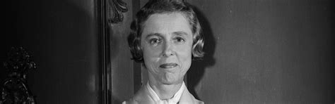 The Legacy of Nancy Kulp