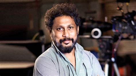 The Legacy of Shoojit Sircar in Indian Cinema