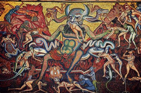 The Legend of Killing Devil: Myth or Reality?