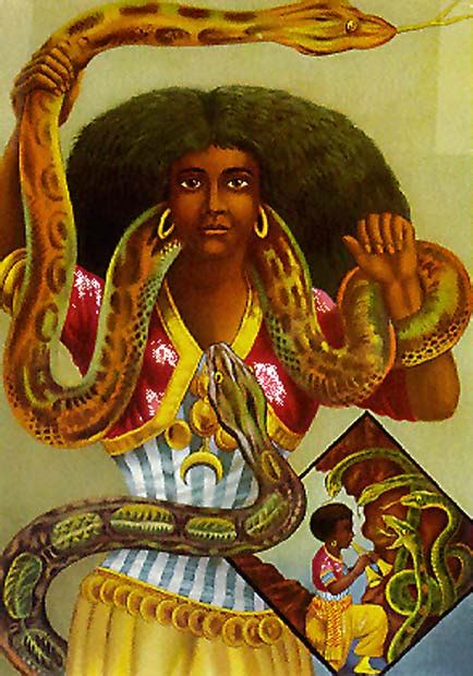 The Legend of the Ivory River Serpent: Origins and Ancient Tales