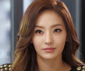 The Life and Career of Han Chae Young