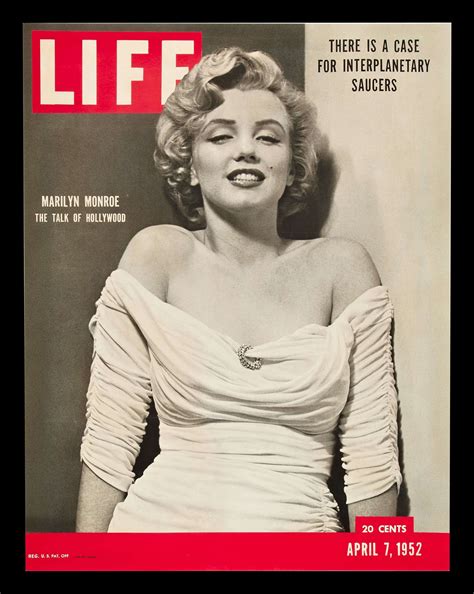 The Life of Couture Monroe