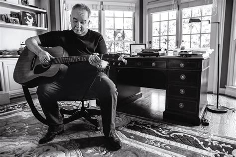 The Life of John Prine