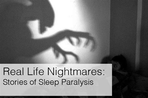 The Link Between Blazing Nightmares and Real-Life Pressure