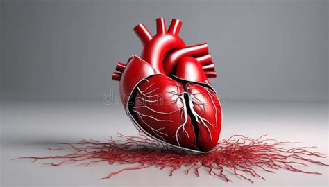 The Link Between Cardiac Events and Emotional Turmoil