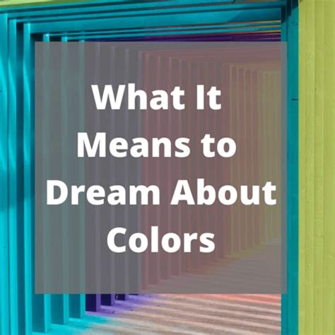 The Link Between Dreams and Real-Life: Examining the Significance of Severing a Bovine Cranium in One's Dreams