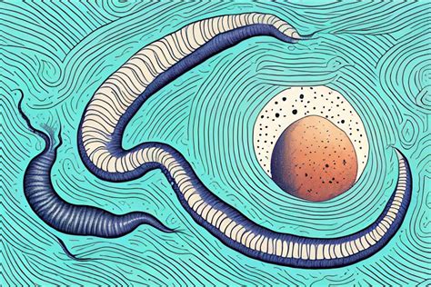 The Link Between Earthworm Dreams and Our Subconscious Mind