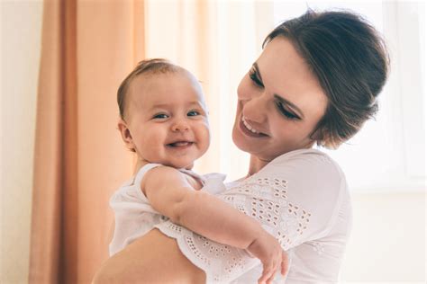 The Link between Breastfeeding Dreams and Emotional Well-being