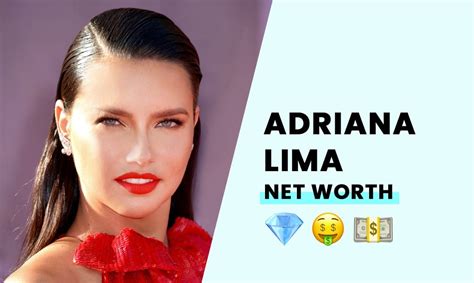 The Lucrative Net Worth of Adriana Heart