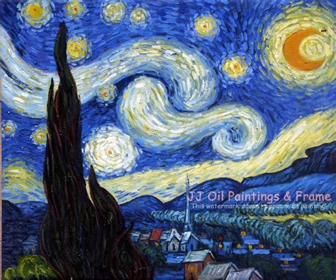 The Magic of Art: How Masterpieces Capture Our Imagination