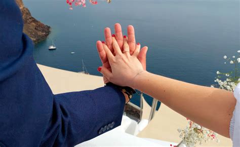 The Magic of Experiencing Pure Love: An Unforgettable Proposal