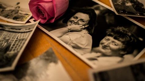 The Magic of Freezing Time: Embracing the Art of Preserving Precious Memories