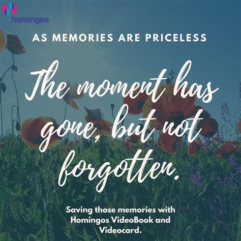 The Magic of Memories: How to Preserve and Cherish Your Unforgettable Moments