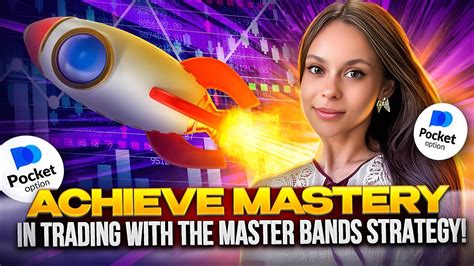 The Mastery of Acquiring Precious Bands: Strategies and Maneuvers