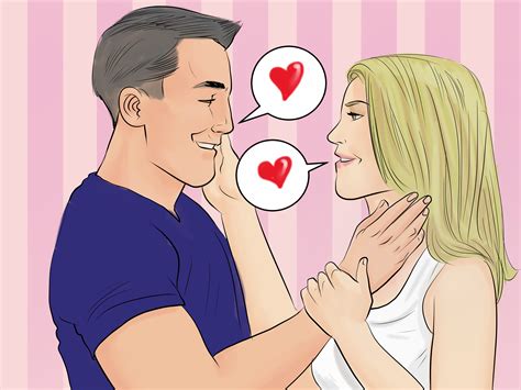 The Mastery of the French Kiss: Techniques to Elevate Your Kissing Expertise