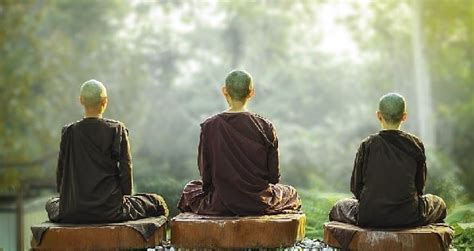 The Meaningful Role of Reveries within the Buddhist Practice