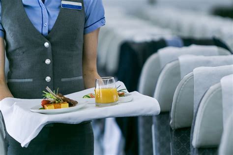 The Modern Airline Experience: Innovations and Amenities to Enhance Your Journey