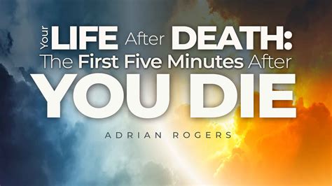 The Moral Implications of Restoring Life after Death