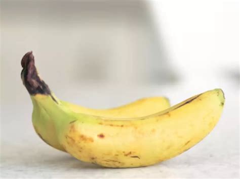 The Multifunctionality of Bananas in Culinary Applications