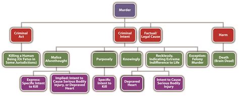 The Mysterious Link between Dreams and Homicide in Marital Relationships