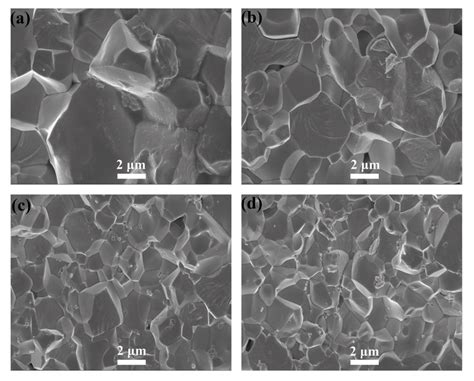 The Mystery of Fractured Crystal Surfaces