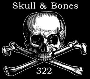 The Mystical Symbolism of the Enigmatic Skull And Bones: Decrypting the Significance