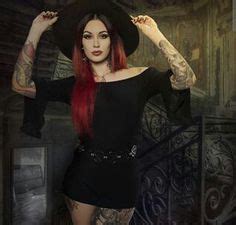 The Net Worth of Cervena Fox