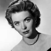 The Net Worth of Dorothy McGuire