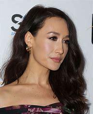 The Net Worth of Maggie Q: Success in Hollywood