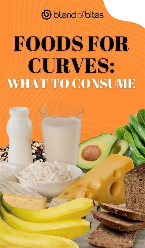 The Nutrition Habits of Karmyn Curves: Her Dietary Choices