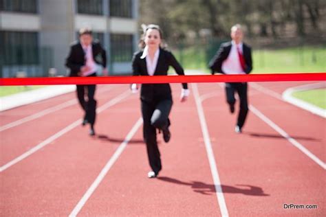 The Office Challenges: From Monotonous Tasks to Fierce Competition