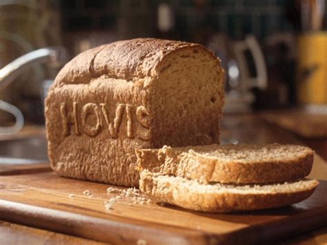 The Origin Story: A Brief History of Delicate Wheat Loaf