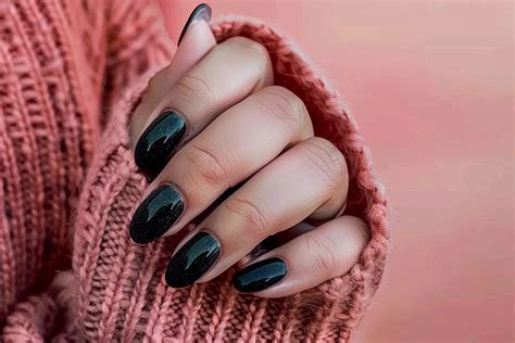 The Origins and Cultural Significance of Ebony Nail Varnish