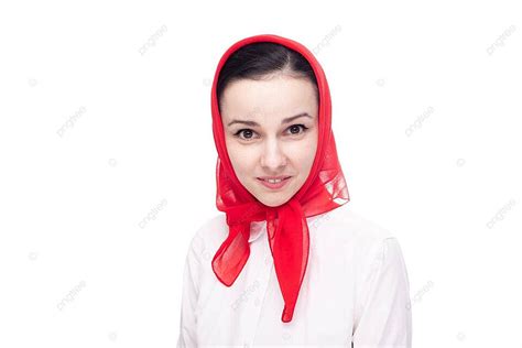 The Origins and Historical Background of the Crimson Headscarf