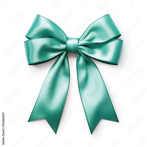 The Origins and Significance of Ribbons in Gift Wrapping