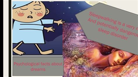 The Origins of Anthropophagous Dreams: Exploring the Psychological Factors