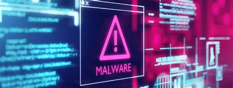 The Origins of Malicious Software: From Innocuous Experiments to Global Menaces